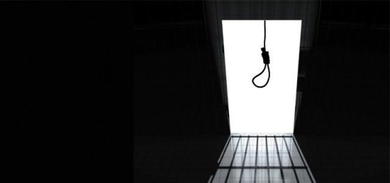 MALAYSIA TO REPEAL CAPITAL PUNISHMENT