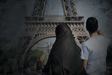 ’Avrupa’da İslâm’ mı, ’Avrupa İslâmı’ mı?
