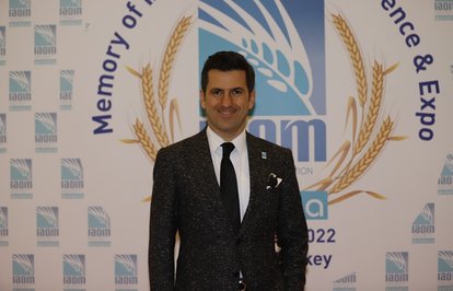 UlusoyBuğdayarzındakesintisorunuyok