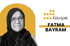 fikriyat