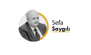 Yoğurt: Şifa dolu gıda