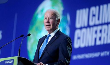 Biden to host a summit of ASEAN leaders in Washington in May