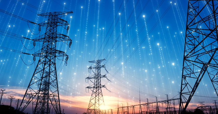 Türkiye’nin toplam enerji akışı 20 bin petajulu aştı!
