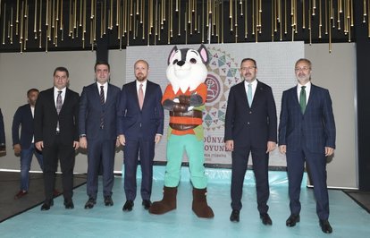 Kasapoğlu4ahrefindexdunyagocebeoyunlariclasstkktLnktargetblankDünyaGöçebeOyunlarıabirmilatolacak