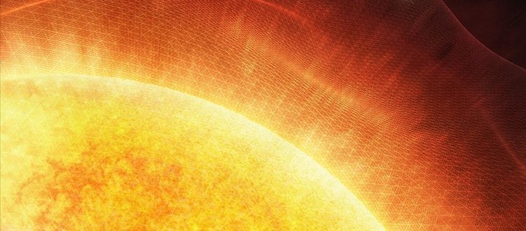 NASA’nın uzay aracı tarihte ilk kez Güneş’e ’dokundu’