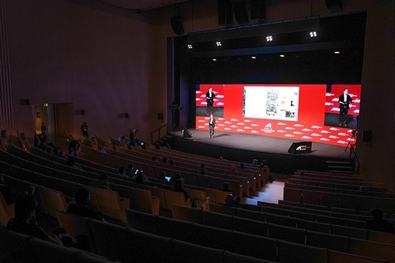 Dekolonizasyonun Yol Haritası