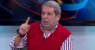 F.Bahçe seyircisi bundan bıktı