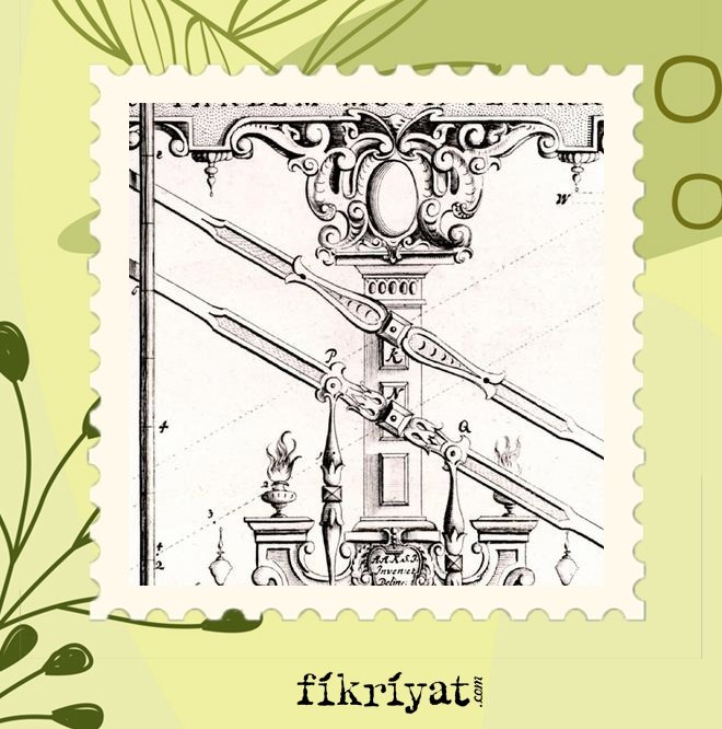 ARŞİMET KANUNU NEDİR?