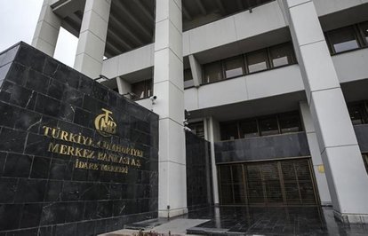 TCMBdenşimdideswaphamlesi