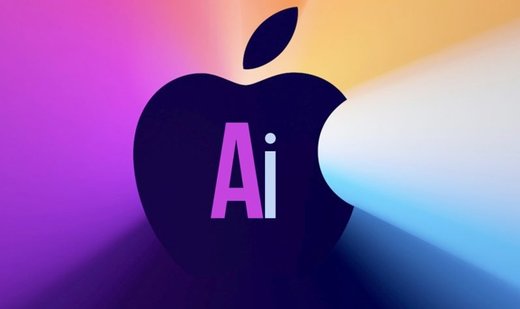 Apple unveils ’Apple Intelligence’ AI