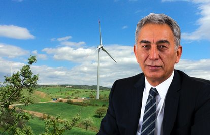 PolatHoldingveİşBankasıGrubundanenerjideişbirliği