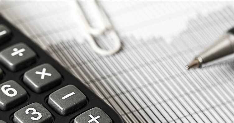 Eylül ayı Hizmet Üretici Fiyat Endeksi açıklandı