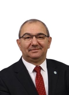 Ahmet Katar