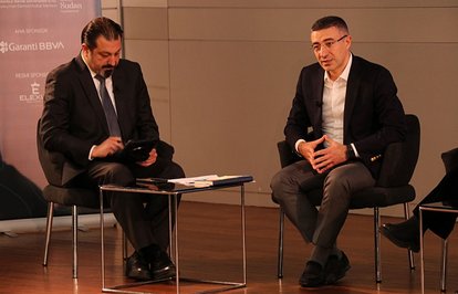 ahrefindexgarantibbvaclasstkktLnktargetblankGarantiBBVAadansuyönetimivealtyapılarıiçin500milyonTLfinansman