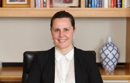 İşBankasına832milyondolarlıksendikasyonkredisi