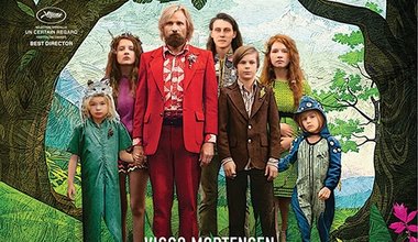 Yeni düzenden kaçış yok