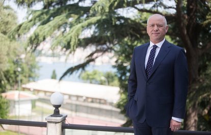 Koçtansıfırkarboniçinbirhamledaha