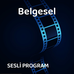 A Haber Türkiye Yüzyılı belgeseli