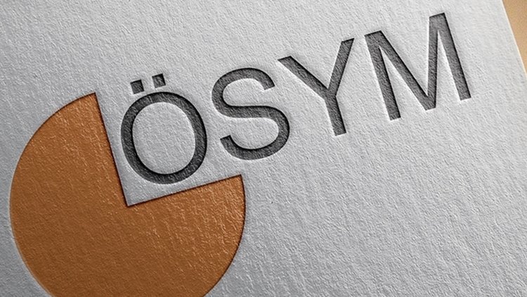 2023-ALES/2 sonuçları açıklandı
