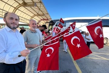 Avrupa Bilek Güreşi Şampiyonası’nda Madalya Sevinci: Bursa’ya Dönüş Coşkusu