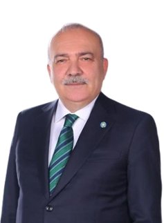 Şükrü Kuleyin