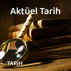 Aktüel Tarih 