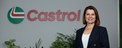 Türkiyedeaküüretiminebaşladık