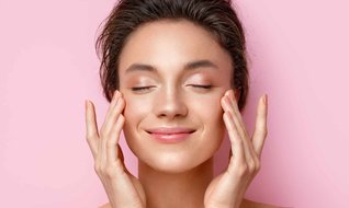 Mezoterapi hızlı büyüyor