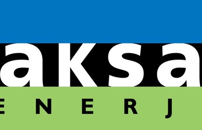 ahrefindexaksaenerjiclasstkktLnktargetblankAksaEnerjiaYönetimKurulunaİkiYeniAtama