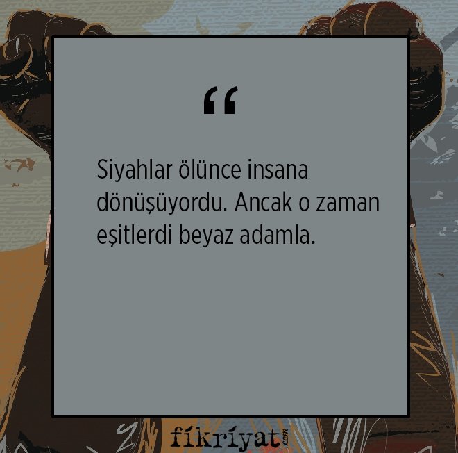 YAZAR ARTHUR C. CLARKE ÖDÜLÜ’NÜ NEDEN ALDI?