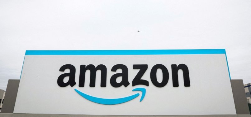 SHAREHOLDER: AMAZONS ASTRONOMICAL MISUSE OF DATA COULD RUIN FIRM