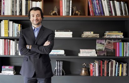 Hepsiburadada10işletmeden7sisatışlarınıyüzde40artırdı