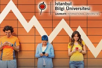Sosyal medyanın metin temelli analizi