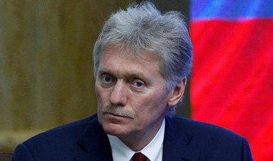 Kremlin: German military presence in Lithuania will escalate tensions