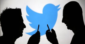 Twitter says about 130 accounts were targeted in cyber attack this week
