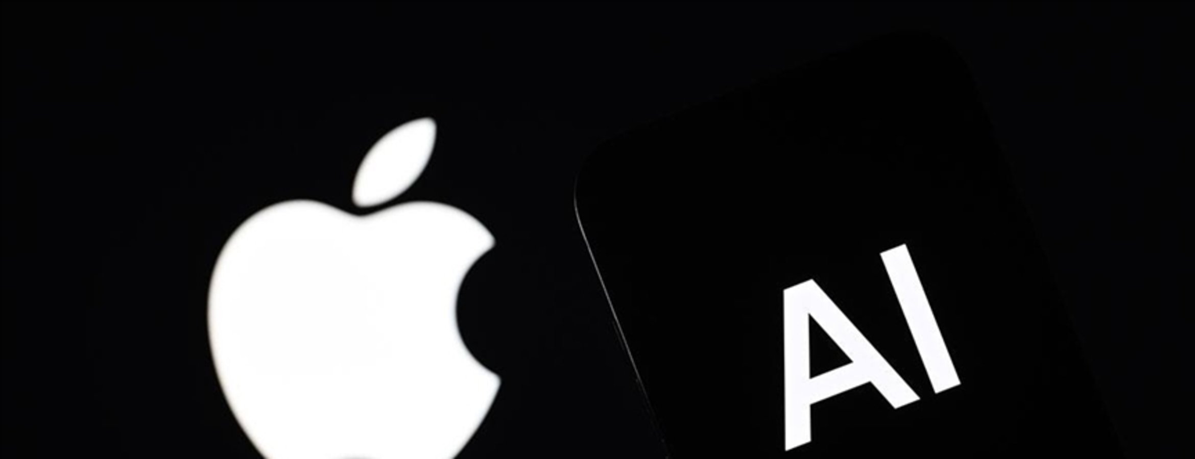 Yapay zeka hamlelerini açıklayan Apple, Microsoft’u geçip yeniden dünyanın en değerli şirketi oldu