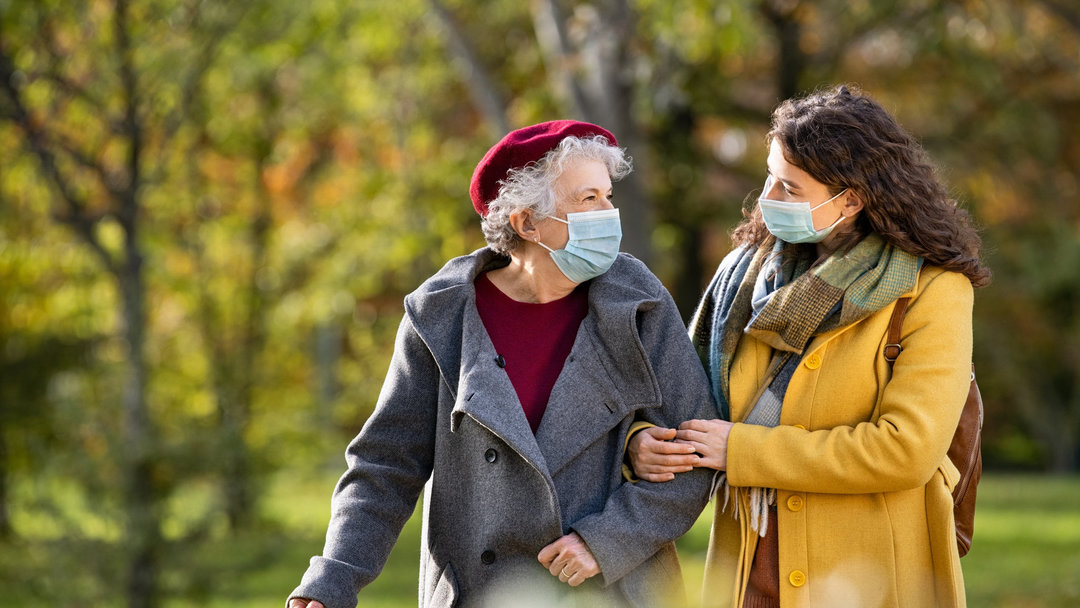 EN YAŞLI VE EN GENÇ İL BELLİ OLDU