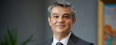 ahrefindexbesclasstkktLnktargetblankBESainyoluuzunönüaçık