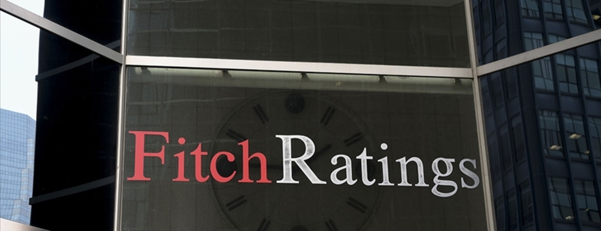 Fitch: ABD’nin ticaretinde eyaletler arası ayrışmayı yapay zeka ve tarifeler yönlendiriyor