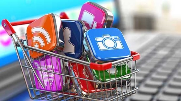 İnternet reklamları için yeni karar