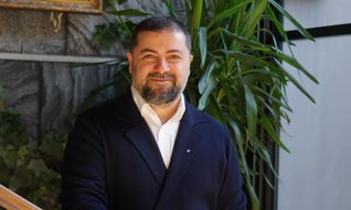 İyi yemek, pahalı olan yemek değildir