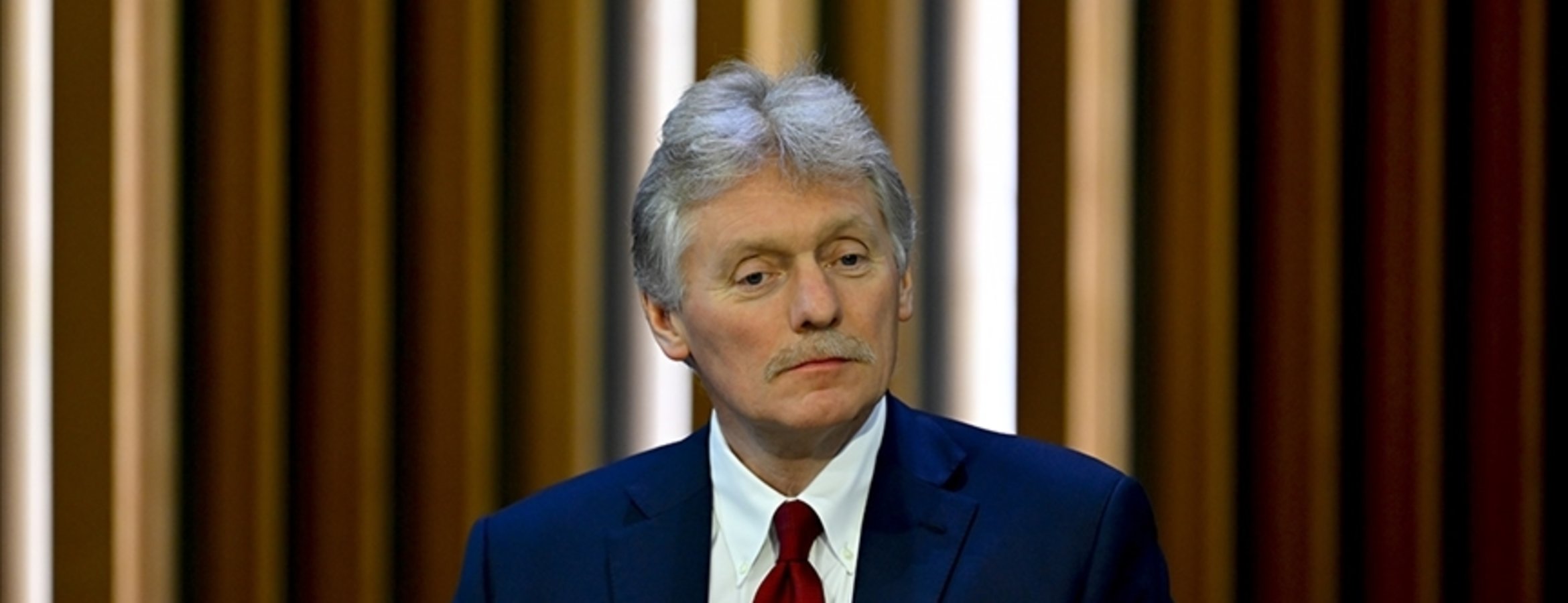 Kremlin: Rusya ile ABD uzmanları arasındaki müzakerelerin sonuçları analiz ediliyor