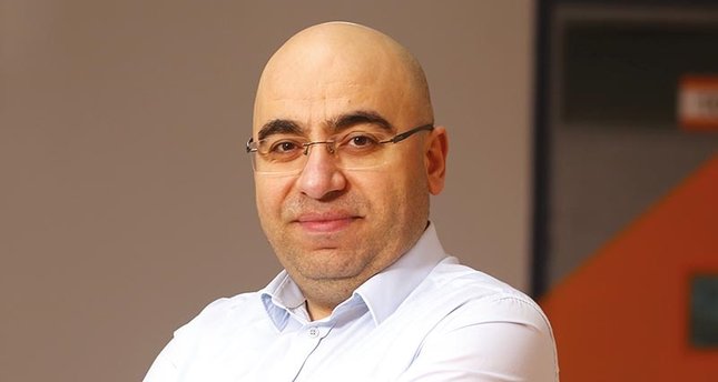 Denetimsiz dijital medya, atom bombasından daha tehlikeli