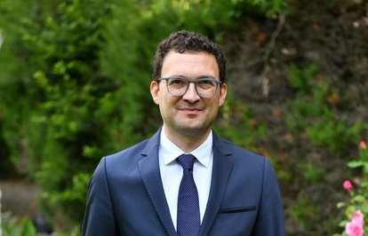 DünyabanyoürünleridevindenTürkiyekararı