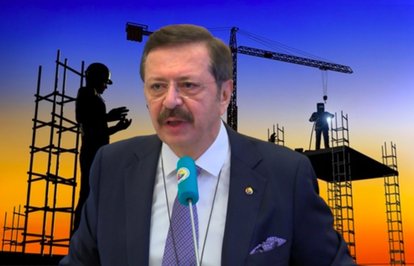 ÇekyayaTürkmüteahhitleriçinçağrı
