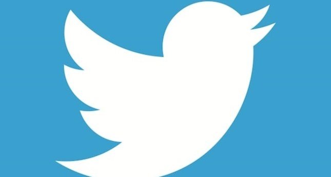 Tweet-name | Ocak 2018