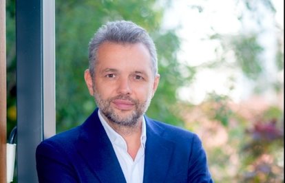 TarımköyüBaşkaköyprojesiMilastahayatageçiyor