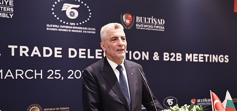 Türkiye sees record high in daily exports