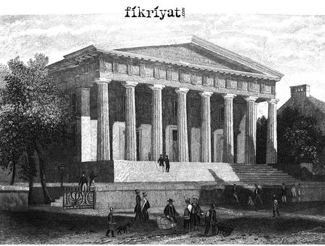 BİRDEN FAZLA YIKANAN KİŞİ CEZAEVİNE GÖNDERİLİYORDU