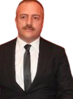 Fatih Doğan